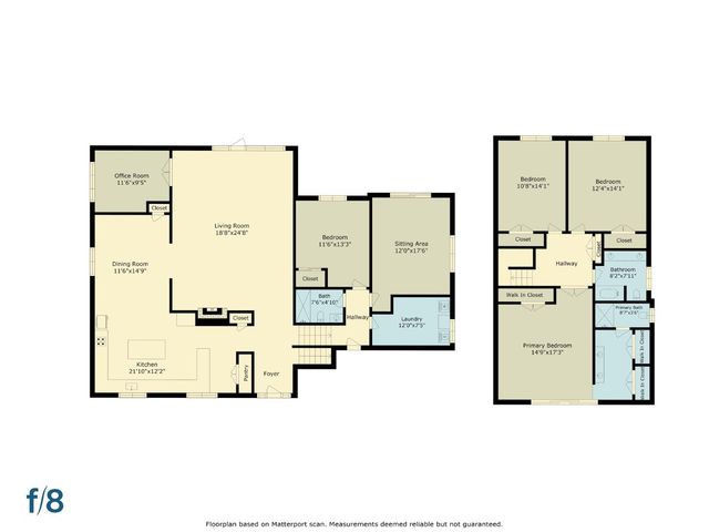 6463 Camelia Drive, San Jose, CA 95120