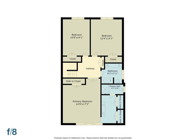 6463 Camelia Drive, San Jose, CA 95120