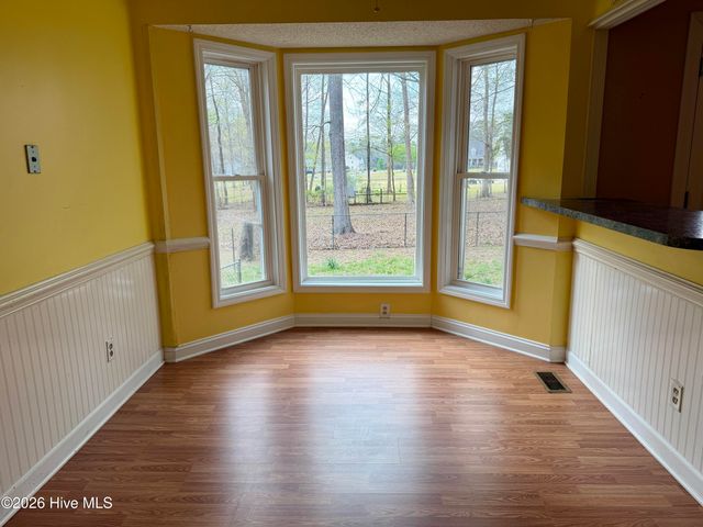 2454 Buckboard Trail, Rocky Mount, NC 27804