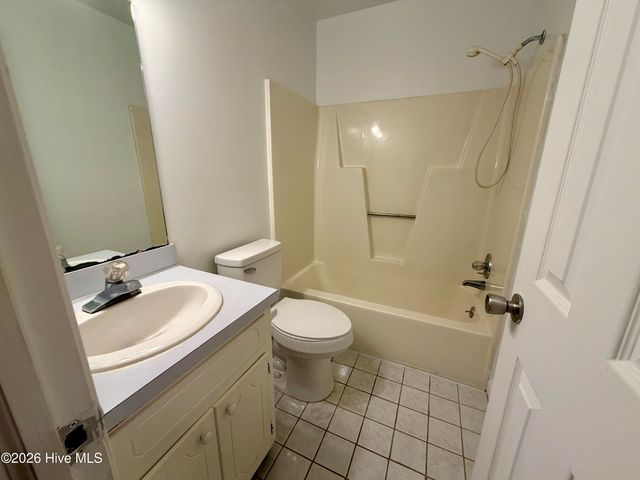 2454 Buckboard Trail, Rocky Mount, NC 27804