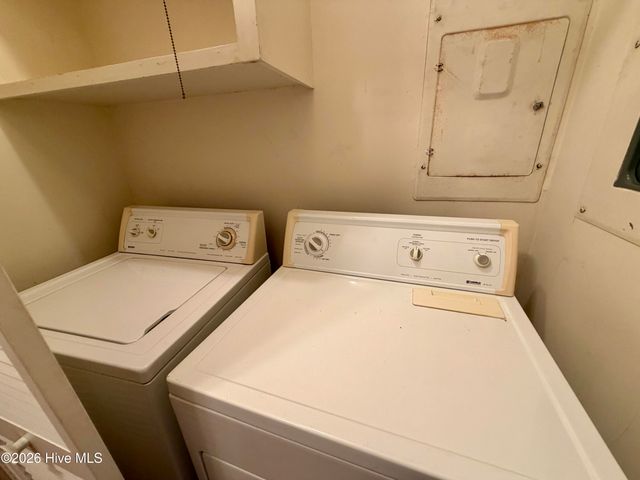 2454 Buckboard Trail, Rocky Mount, NC 27804