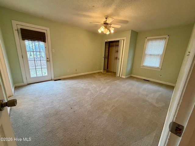 2454 Buckboard Trail, Rocky Mount, NC 27804