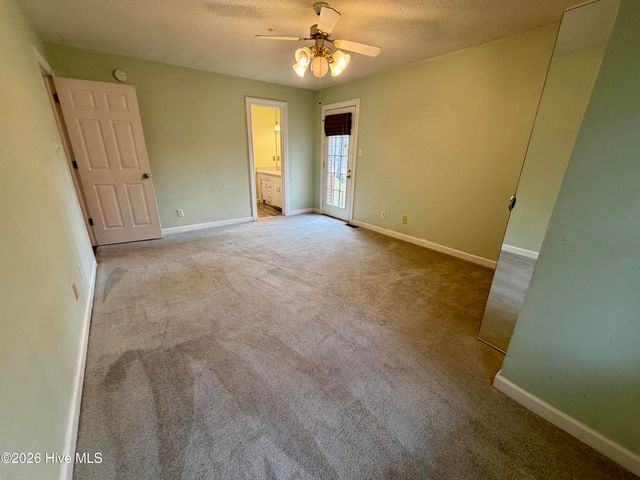 2454 Buckboard Trail, Rocky Mount, NC 27804