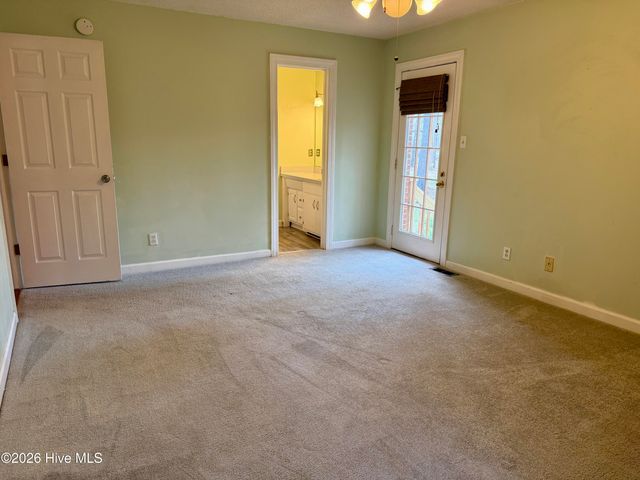 2454 Buckboard Trail, Rocky Mount, NC 27804