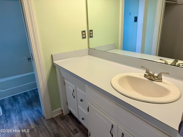 2454 Buckboard Trail, Rocky Mount, NC 27804