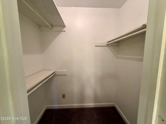 2454 Buckboard Trail, Rocky Mount, NC 27804