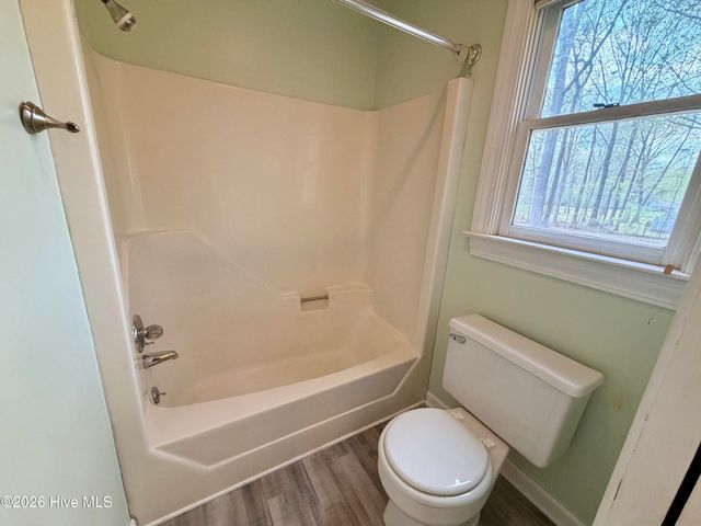 2454 Buckboard Trail, Rocky Mount, NC 27804