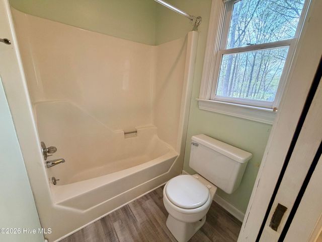 2454 Buckboard Trail, Rocky Mount, NC 27804