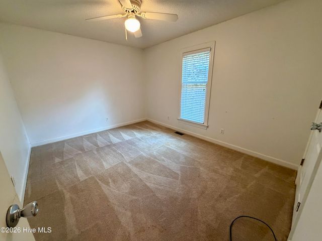 2454 Buckboard Trail, Rocky Mount, NC 27804