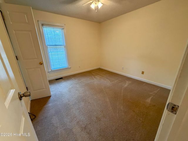 2454 Buckboard Trail, Rocky Mount, NC 27804