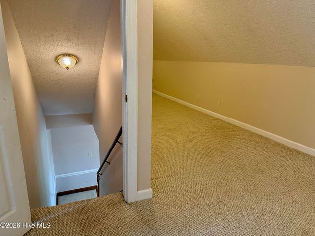 2454 Buckboard Trail, Rocky Mount, NC 27804