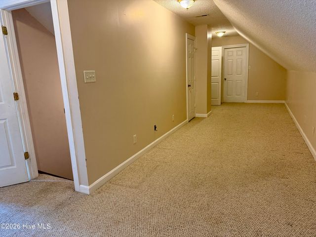 2454 Buckboard Trail, Rocky Mount, NC 27804