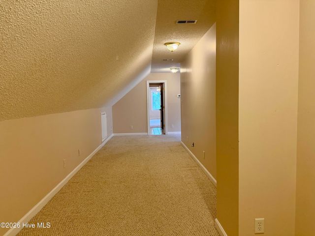 2454 Buckboard Trail, Rocky Mount, NC 27804