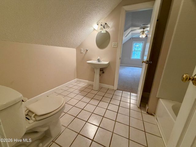 2454 Buckboard Trail, Rocky Mount, NC 27804