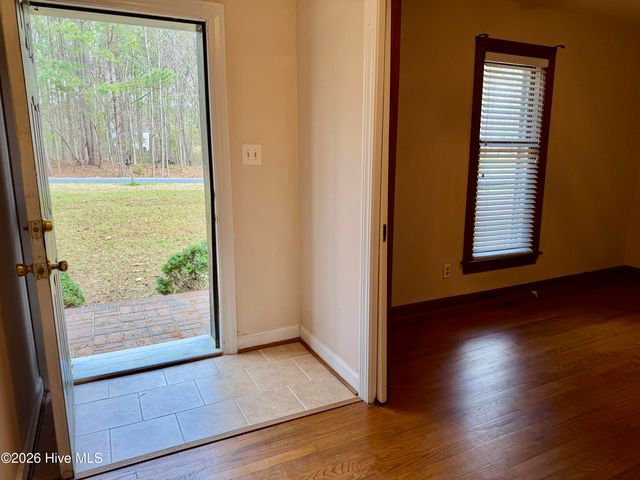 2454 Buckboard Trail, Rocky Mount, NC 27804