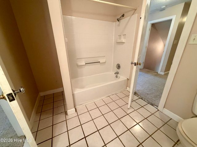 2454 Buckboard Trail, Rocky Mount, NC 27804