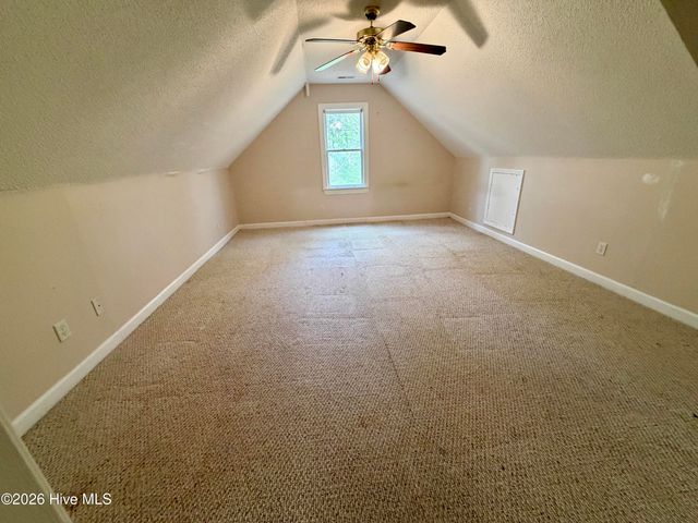 2454 Buckboard Trail, Rocky Mount, NC 27804