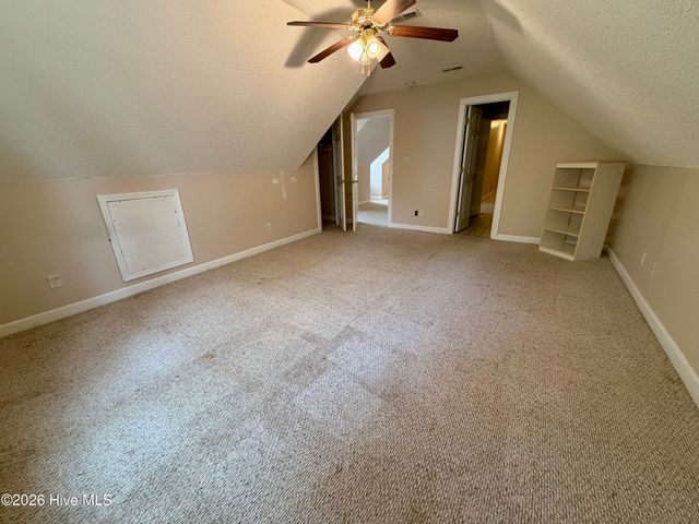 2454 Buckboard Trail, Rocky Mount, NC 27804