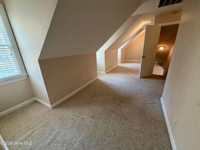 2454 Buckboard Trail, Rocky Mount, NC 27804