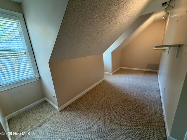 2454 Buckboard Trail, Rocky Mount, NC 27804