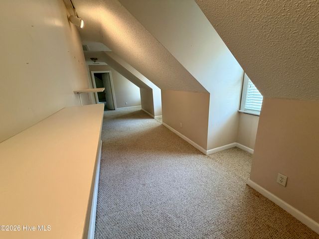 2454 Buckboard Trail, Rocky Mount, NC 27804