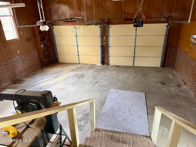 2454 Buckboard Trail, Rocky Mount, NC 27804