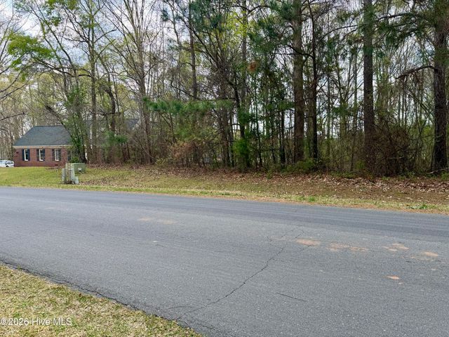 2454 Buckboard Trail, Rocky Mount, NC 27804