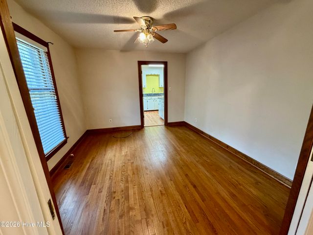 2454 Buckboard Trail, Rocky Mount, NC 27804