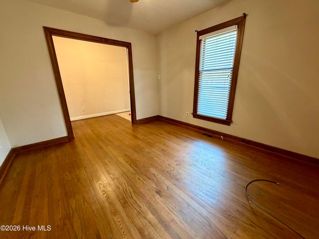 2454 Buckboard Trail, Rocky Mount, NC 27804