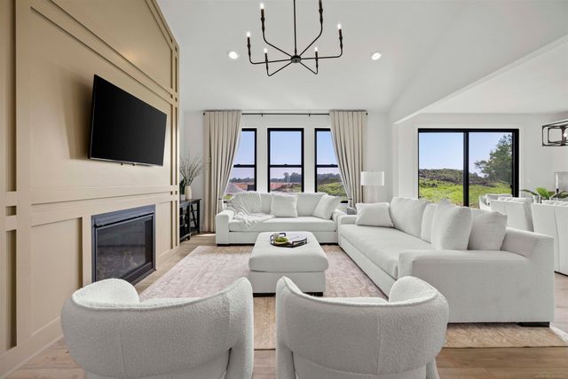 55810 Laurel Oaks Lane, Shelby Twp, MI 48315