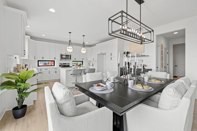 55810 Laurel Oaks Lane, Shelby Twp, MI 48315