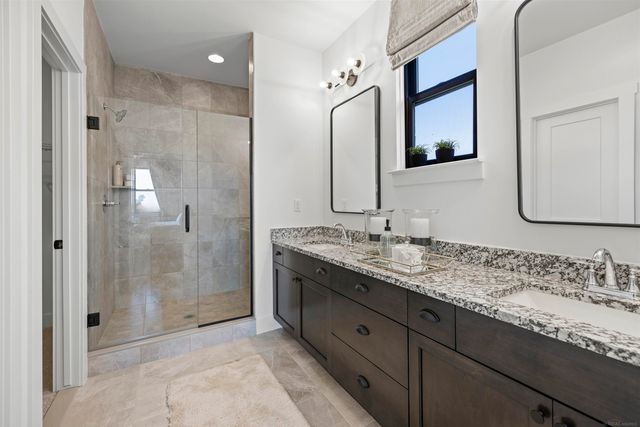 55810 Laurel Oaks Lane, Shelby Twp, MI 48315