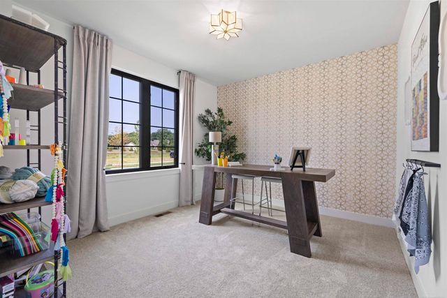 55810 Laurel Oaks Lane, Shelby Twp, MI 48315