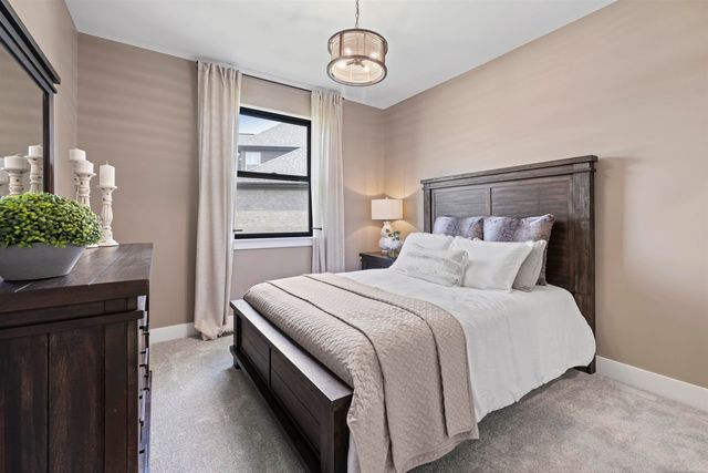 55810 Laurel Oaks Lane, Shelby Twp, MI 48315