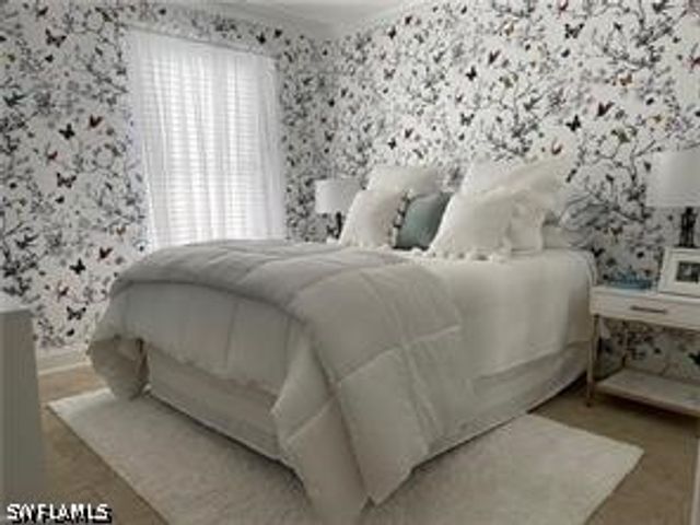 800 Golf DR S 104, Naples, FL 34102
