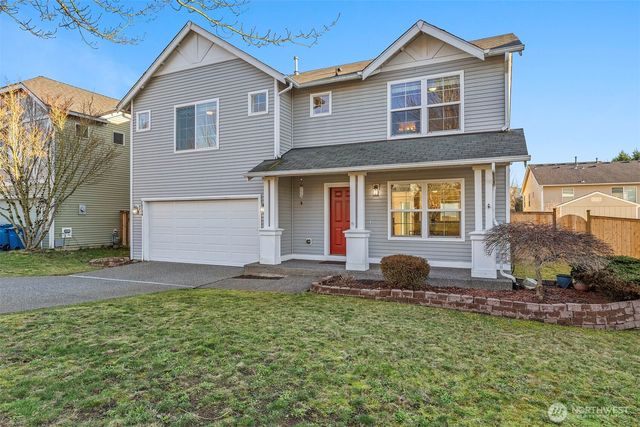 20290 Corbridge Road SE, Monroe, WA 98272