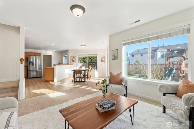 20290 Corbridge Road SE, Monroe, WA 98272