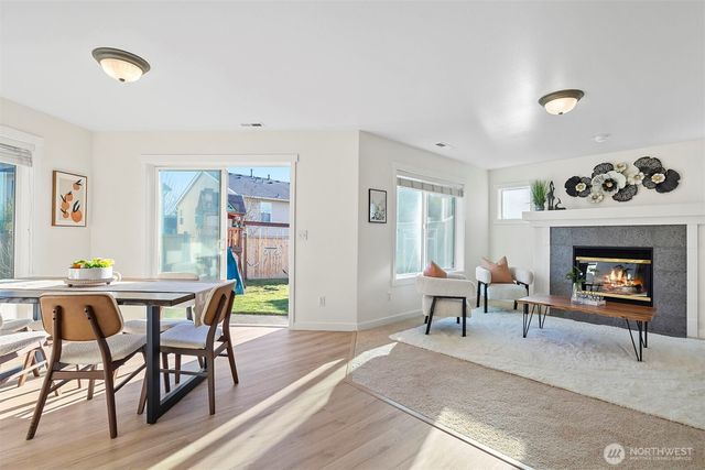 20290 Corbridge Road SE, Monroe, WA 98272