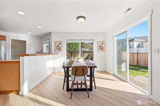 20290 Corbridge Road SE, Monroe, WA 98272