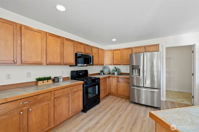 20290 Corbridge Road SE, Monroe, WA 98272