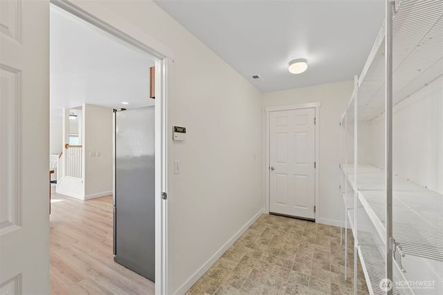 20290 Corbridge Road SE, Monroe, WA 98272