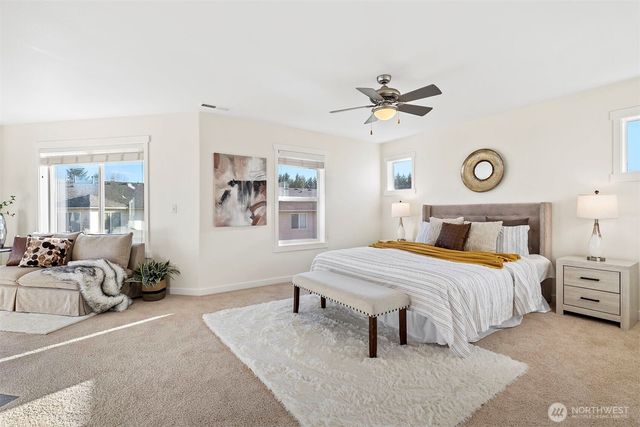 20290 Corbridge Road SE, Monroe, WA 98272