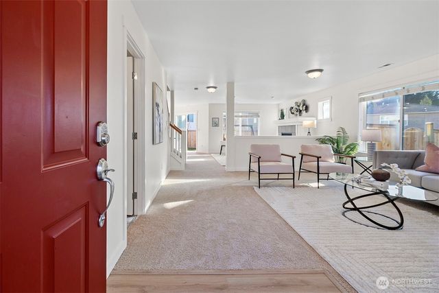 20290 Corbridge Road SE, Monroe, WA 98272