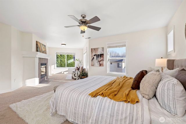 20290 Corbridge Road SE, Monroe, WA 98272