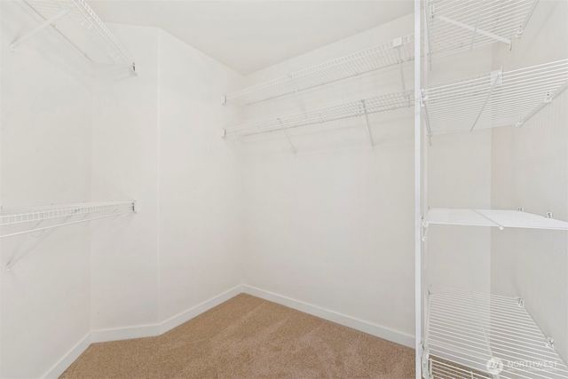 20290 Corbridge Road SE, Monroe, WA 98272