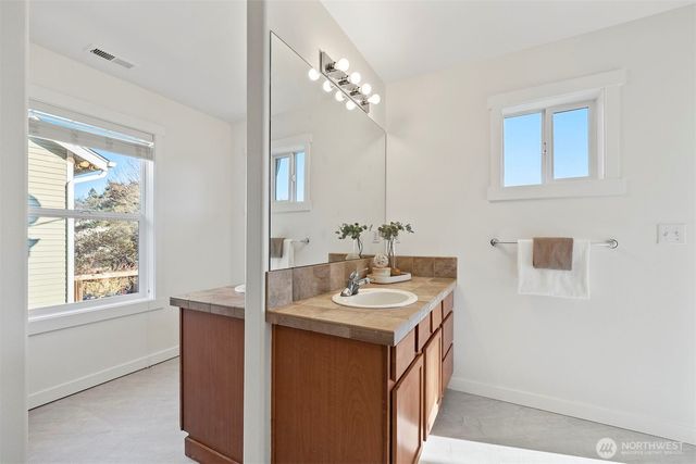 20290 Corbridge Road SE, Monroe, WA 98272