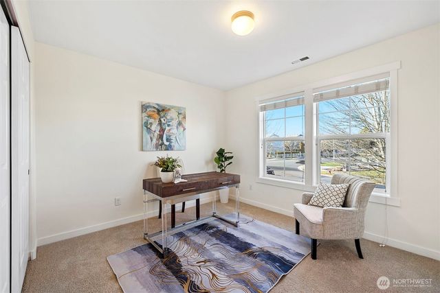 20290 Corbridge Road SE, Monroe, WA 98272