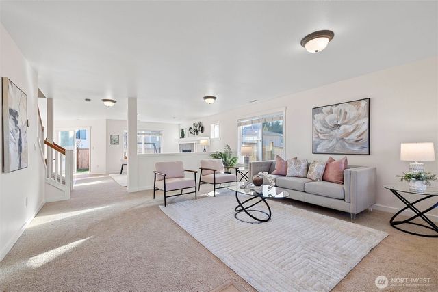 20290 Corbridge Road SE, Monroe, WA 98272