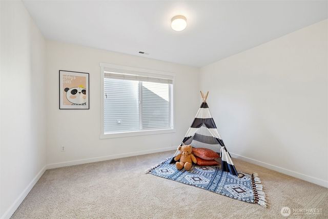 20290 Corbridge Road SE, Monroe, WA 98272