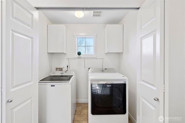 20290 Corbridge Road SE, Monroe, WA 98272